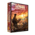Stronghold Games Board & Card Games AuZtralia TaZmania