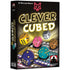 Stronghold Games Board & Card Games Clever Cubed - (Clever hoch drei)
