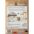 Stronghold Games Board & Card Games Coffee Roaster