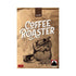 Stronghold Games Board & Card Games Coffee Roaster