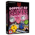 Stronghold Games Board & Card Games Doppelt So Clever (Twice As Clever)