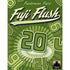 Stronghold Games Board & Card Games Fuji Flush Game (Uknown Release Date)