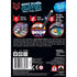 Stronghold Games Board & Card Games Ganz Schon Clever (That's Pretty Clever!)
