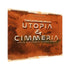 Stronghold Games Board & Card Games Terraforming Mars - Utopia & Cimmeria