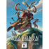Studio H Board & Card Games Vaalbara - Board Game