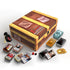 Studio71 Board & Card Games The Binding Of Isaac - Four Souls Requiem - The Ultimate Collection