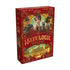 Super Meeple Board & Card Games Kronologic - Paris 1920 (Unknown Release Date)