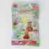 Sylvanian Families Novelties Sylvanian Families - Baby Forest Costume Series (Blind Bag Assorted)