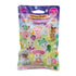 Sylvanian Families Novelties Sylvanian Families - Baby Woodland Fairy Costume Series (Blind Bag Assorted)