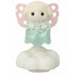 Sylvanian Families Novelties Sylvanian Families - Blooming Baby Friends Series (Blind Bag)