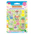 Sylvanian Families Novelties Sylvanian Families - Blooming Baby Friends Series (Blind Bag Assorted)