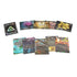 Synapse Games Board & Card Games Compile 3