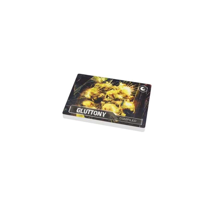 Synapse Games Board & Card Games Compile 3