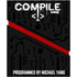 Synapse Games Board & Card Games Compile 3