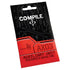 Synapse Games Board & Card Games Compile 3 - Auxiliary Unit Expansion