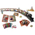 Tabletop Tycoon Board & Card Games Colt Express