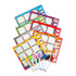 Tabletoys Games Board & Card Games JinxO