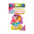 TCG Board & Card Games Old Maid Card Game (TCG)