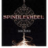 Teacabbage Studios Roleplaying Games Spindlewheel
