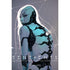 Tedbot Games Roleplaying Games Sentients RPG