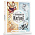 Tee Turtle Board & Card Games Command of Nature - Sand & Wind Expansion