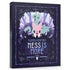 Tee Turtle Board & Card Games Twisted Cryptids - Ness is More Expansion