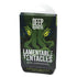 Tettix Games Board & Card Games Deep Regrets - Lamentable Tentacles Mini Expansion