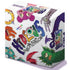 Tettix Games Board & Card Games Hideous Abomination (Second Edition)