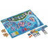 Thames & Kosmos Board & Card Games Australis