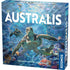 Thames & Kosmos Board & Card Games Australis (Q1 2026 Release)
