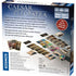 Thames & Kosmos Board & Card Games Caesar & Cleopatra - Board Game