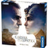 Thames & Kosmos Board & Card Games Caesar & Cleopatra - Board Game
