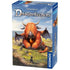 Thames & Kosmos Board & Card Games Dragonkeepers - Family Game