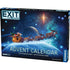 Thames & Kosmos Board & Card Games Exit the Game - Advent Calendar - The Intergalactic Race