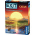Thames & Kosmos Board & Card Games Exit The Game - Adventures on Catan