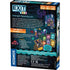 Thames & Kosmos Board & Card Games Exit the Game - Kids - Midnight Spooktacular