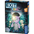 Thames & Kosmos Board & Card Games Exit the Game - Kids - Midnight Spooktacular