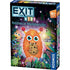 Thames & Kosmos Board & Card Games Exit the Game Kids - Riddles in Monsterville (July 2024 Release)
