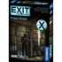 Thames & Kosmos Board & Card Games Exit the Game - Prison Break (July 2024 Release)