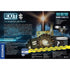 Thames & Kosmos Board & Card Games Exit The Game + Puzzle - The Deserted Lighthouse