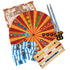 Thames & Kosmos Board & Card Games Exit The Game - The Circus Mystery