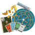 Thames & Kosmos Board & Card Games Exit the Game - Venice Conspiracy