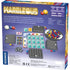 Thames & Kosmos Board & Card Games Marbleous (March 2025 Release)