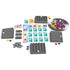 Thames & Kosmos Board & Card Games Marbleous (March 2025 Release)