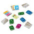 Thames & Kosmos Board & Card Games One of Us - Card Game