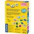 Thames & Kosmos Board & Card Games One of Us - Card Game