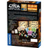 Thames & Kosmos Board & Card Games The Crew 3 - Journey to the Ends of the Earth