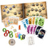 Thames & Kosmos Board & Card Games The Crew 3 - Journey to the Ends of the Earth