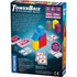 Thames & Kosmos Board & Card Games TowerBrix - Board Game