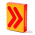 That Sound Game Board & Card Games That Sound Game - Turbo Pack